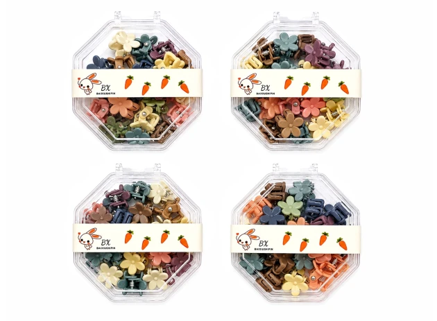 set crabisori  p-u copii 12cut 00180