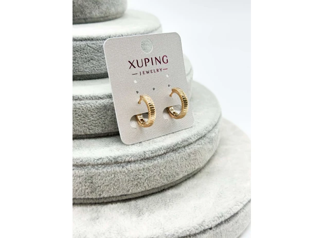 cercei pereche 00035