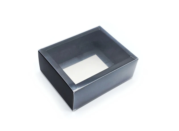 cutii p-u cadou set 12buc 00168