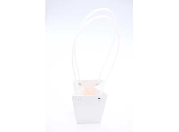 pungi flori 9x6x10cm set.10buc.00084