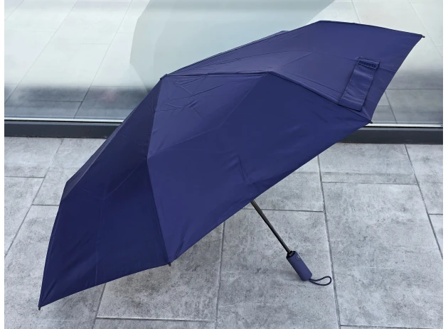 umbrele 112cm buc 00305