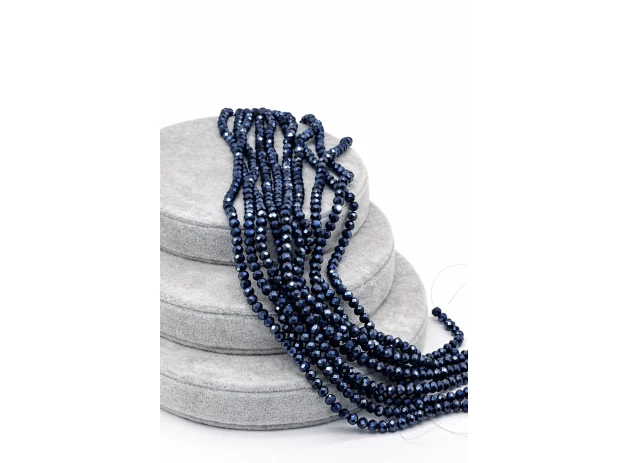 margele polufabricat   6mm set.10buc.00050