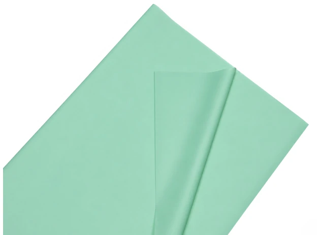 pelicula p-u  flori 10x10cm  set.20buc.00028