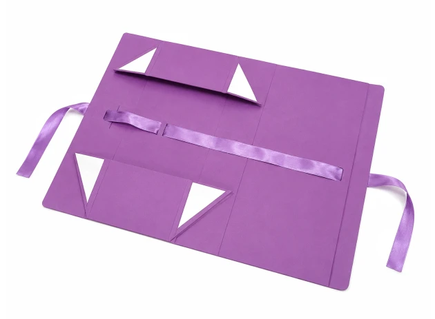 cutii p-u cadou buc 00088