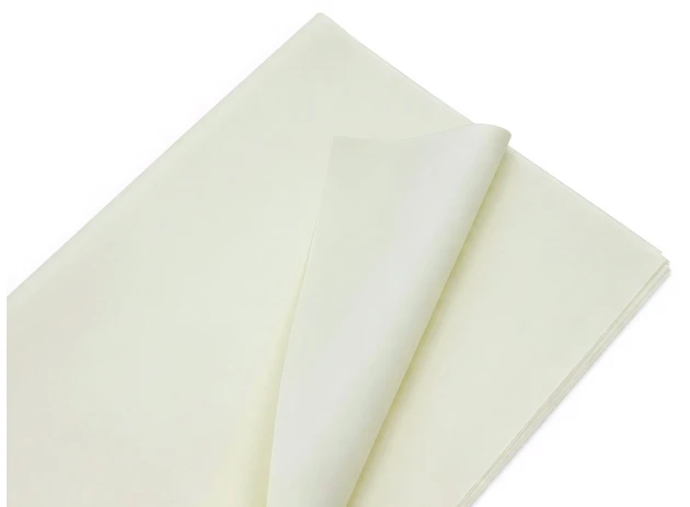 pelicula p-u  flori  58x58cm set.20buc.00030