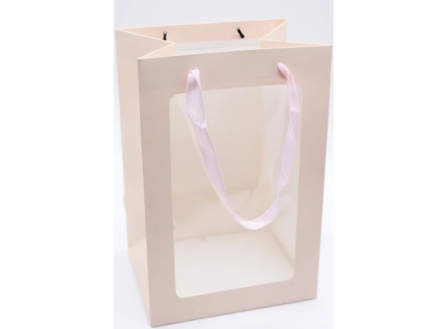 pungi cadou 30x20x16cm set.12buc.00174