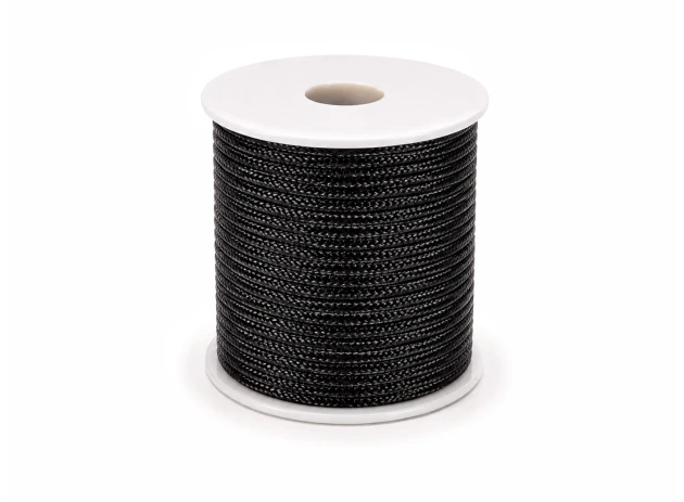 snur decorativ 100m buc 00036