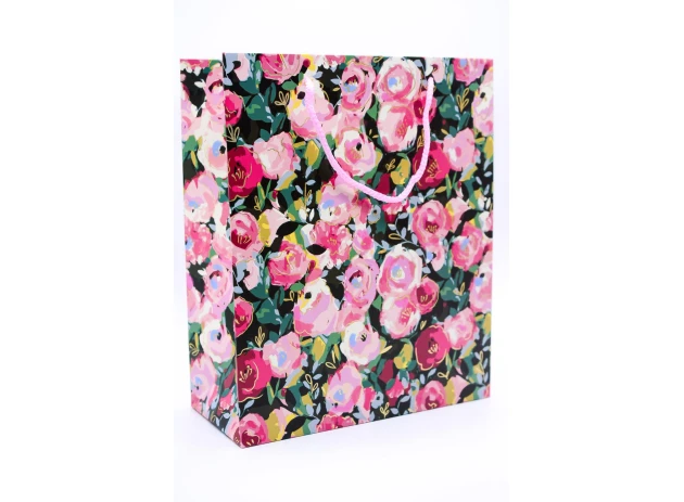 pungi cadou 31x42x12cm set.12buc.00216