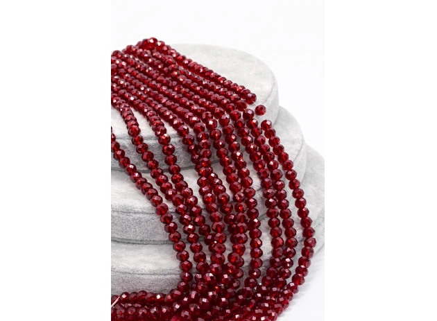 margele polufabricat   8mm set.10buc.00120