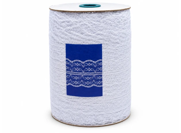 dantela 45mm x 270m buc 00224