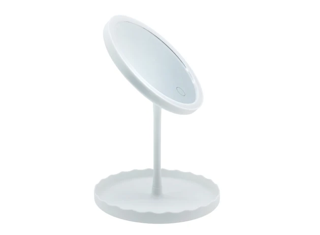  oglinzi de masa buc 00076