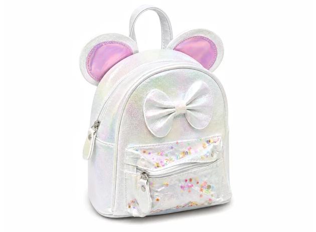 rucsac p-u copii buc 00140