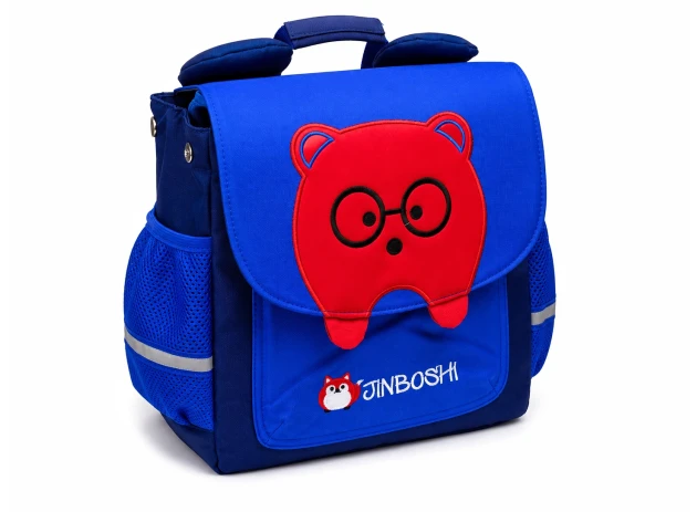 rucsac p-u copii buc 00272