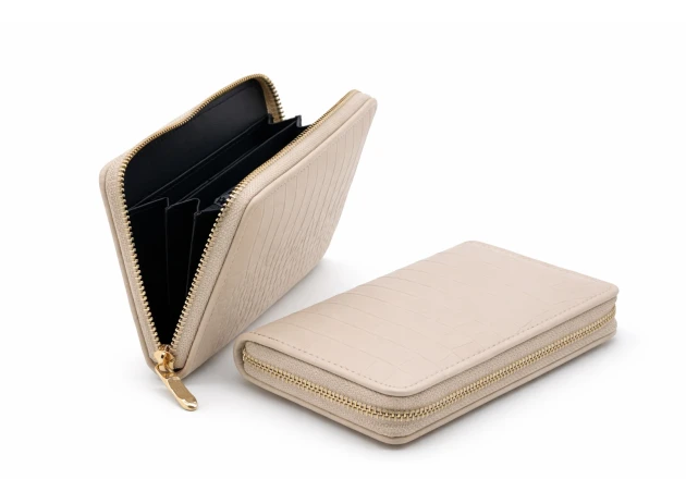 portofel p-u dame buc 00072