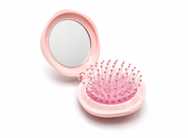 pieptene pentru copii buc 00014