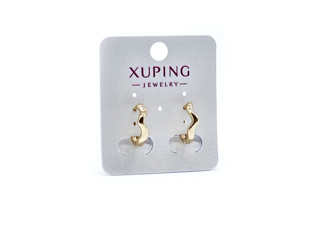 cercei pereche 00035