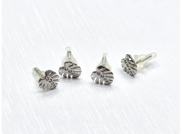 cercei cui set 2per 00056