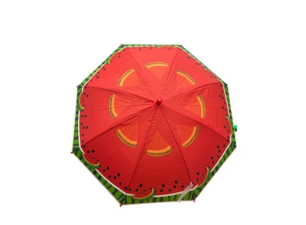 umbrele p-u copii buc 00065