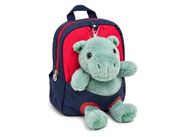 rucsac p-u copii buc 00176