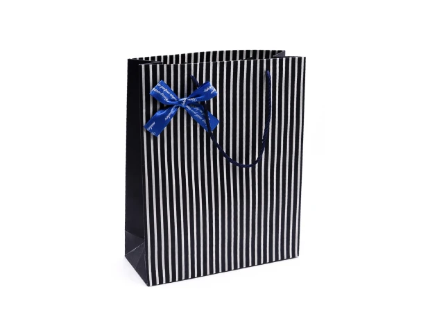 pungi cadou 26x33x10cm set.12buc.00192