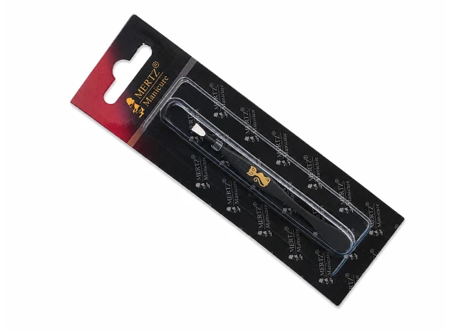 penseta set 24buc 00432