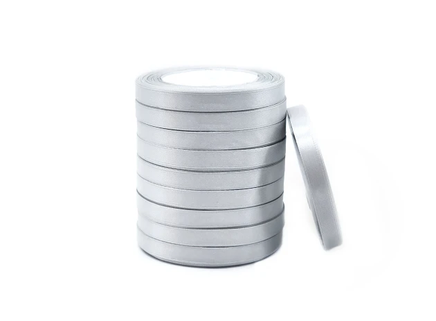 panglica satin 10mm x 23m 10buc 00060