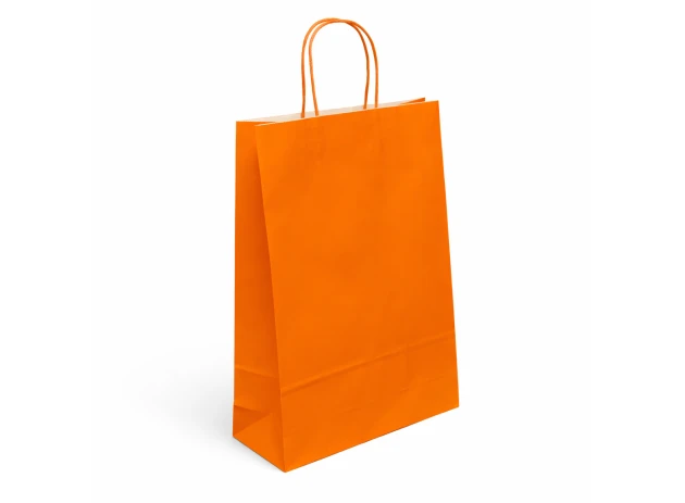 pungi hartie 27x22x11cm set.12buc. 00066