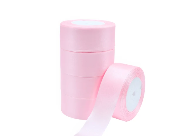 panglica satin 40mm x 23m 5buc 00116