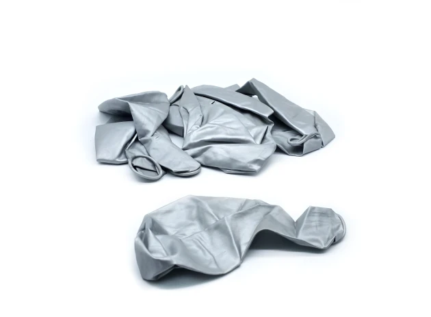baloane set 10 buc 00060