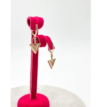 cercei in assortiment 00104