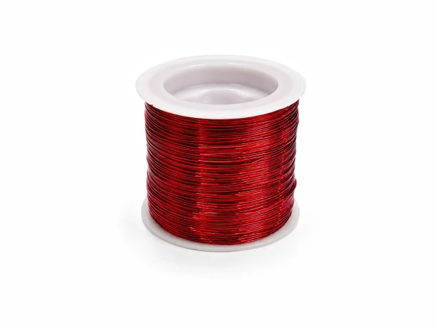 sarma p-u confectii 0.4mmx100m 00108