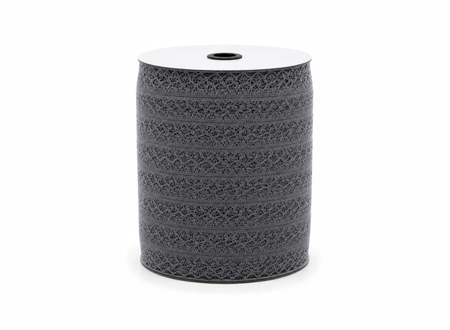 dantela 30mm x 390m 00240