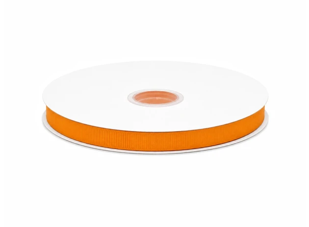 panglica reps 10mm x 90m buc 00042
