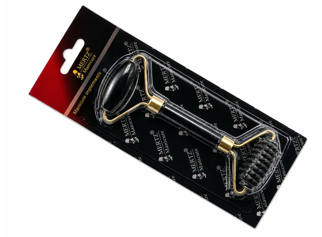 aparat de masaj facial  set 6 buc 00168