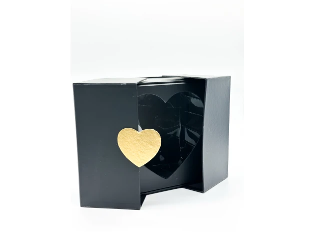 cutii p-u cadou buc 00130