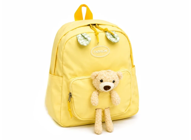 rucsac p-u copii buc 00128
