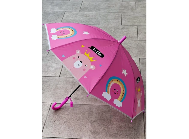 umbrele p-u copii buc 00065