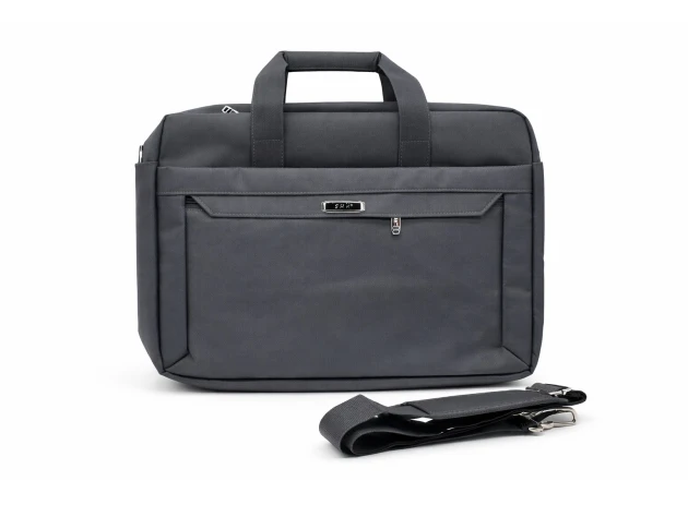 geanta pentru laptop buc.00260