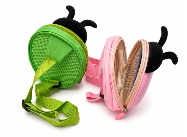 rucsac p-u copii buc 00140