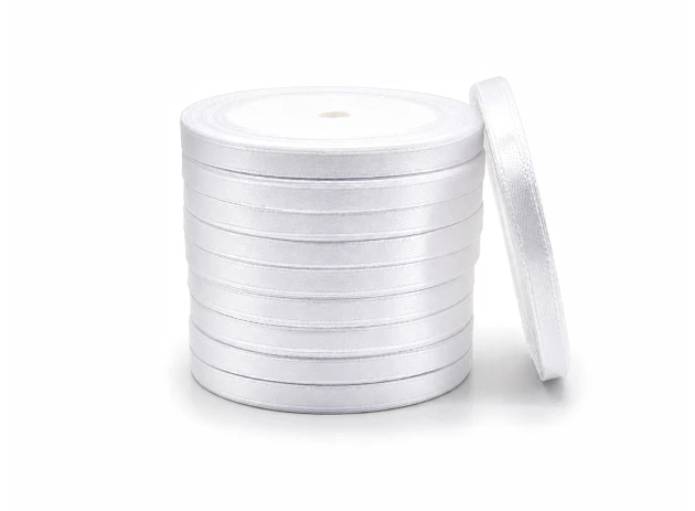panglica satin 6mm x 23m 10buc 00044