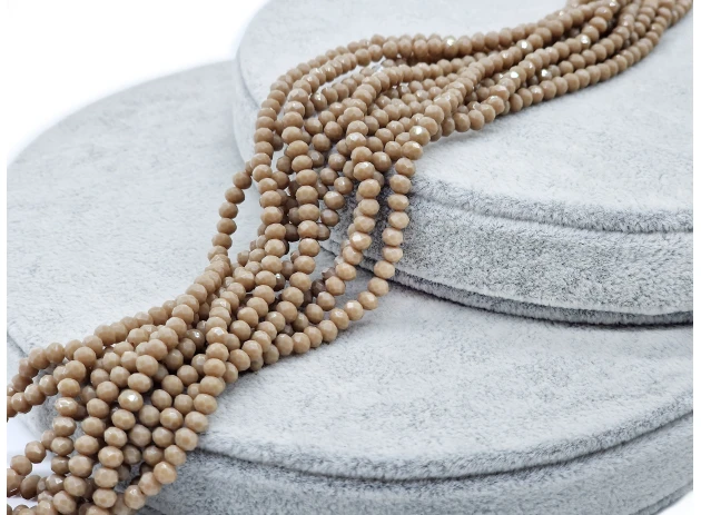 margele polufabricat   4mm set.10buc.00070