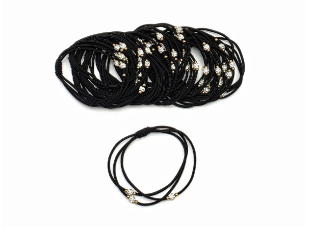 elastic simplu set 20 buc 00112