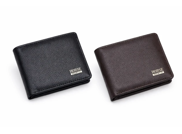 portofel p-u barbati buc 00067