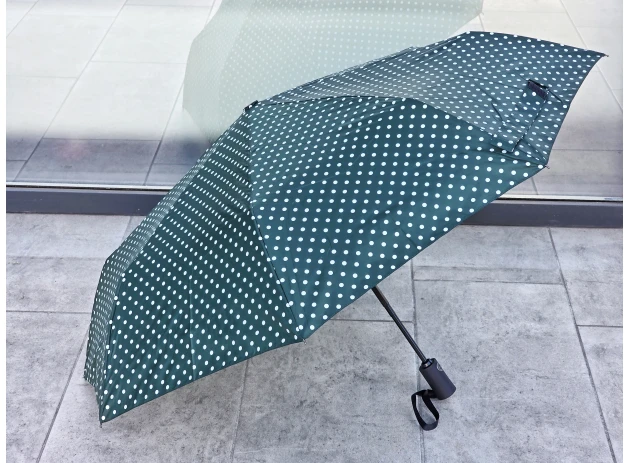 umbrele 102cm buc 00204