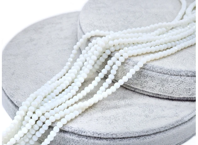 margele polufabricat   4mm set.10buc.00050