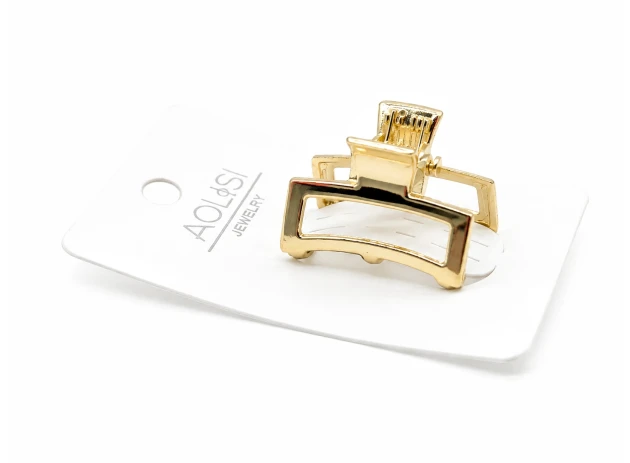 crab metal set 12 buc 00078