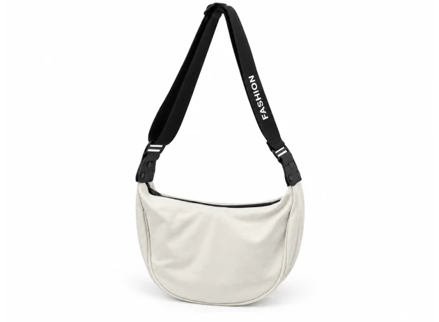 geanta pentru dame buc 00234