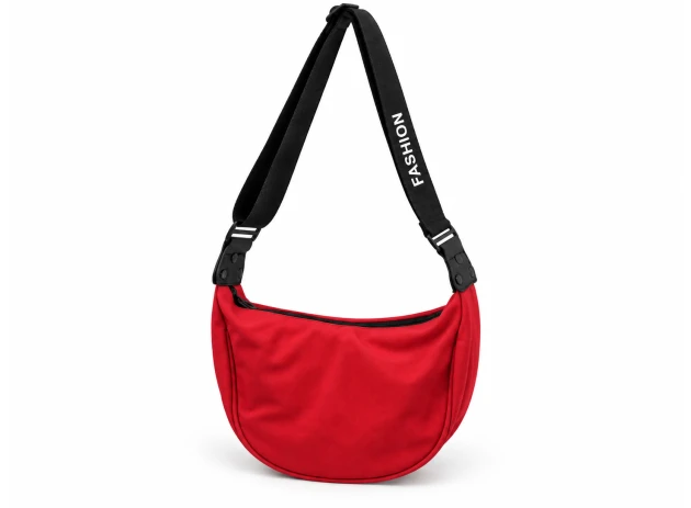 geanta pentru dame buc 00234