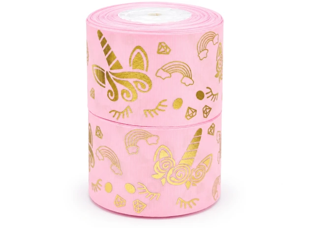 panglica decorativa 75mm x 23m 2buc 00360