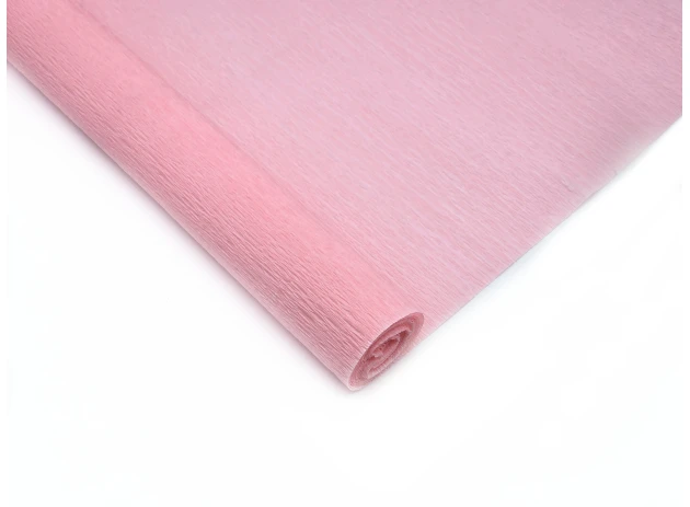 hirtie creponata assorti buc. 00012